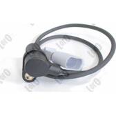 TDC-Sensor (Oberer Totpunkt) (LORO) ABAKUS - 120-04-147