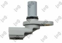 TDC-Sensor (Oberer Totpunkt) (LORO)