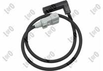 TDC-Sensor (Oberer Totpunkt) (LORO)