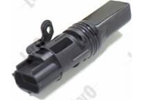 TDC-Sensor (Oberer Totpunkt) (LORO)