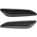 Flashing light kit (LORO) ABAKUS - L01-140-002LED-SD