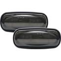 Flashing light kit (LORO) ABAKUS - L27-140-002LED-SD