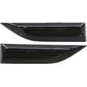 Flashing light kit (LORO) ABAKUS - L53-140-002LED-SD