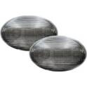 Flashing light kit (LORO) ABAKUS - L56-140-001LED-SD