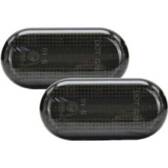 Flashing light kit (LORO) ABAKUS - L56-140-002LED-SD