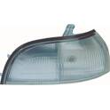 Indicator ABAKUS - 212-1578R-AE