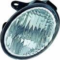 Indicator ABAKUS - 212-15C9L-UE