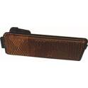 Flashing light (DEPO) ABAKUS - 341-1401L-US