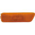 Flashing light (DEPO) ABAKUS - 341-1404R-US