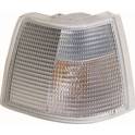 Flashing light (DEPO) ABAKUS - 773-1507L-UE
