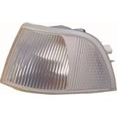 Flashing light (DEPO) ABAKUS - 773-1509L-UE