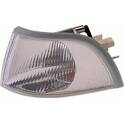 Flashing light (DEPO) ABAKUS - 773-1512R-UE