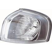 Flashing light (DEPO) ABAKUS - 773-1514R-AE1