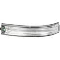 Luce lampeggiante (LORO) ABAKUS - 1540S01