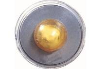 Luce lampeggiante (DEPO)