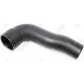 Supercharger duct (LORO) ABAKUS - 053-028-045