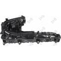 Intake Manifold Module ABAKUS - 123-00-063