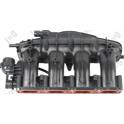 Intake Manifold Module ABAKUS - 123-00-071