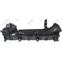 Intake Manifold Module ABAKUS - 123-00-072