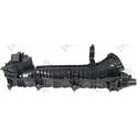 Intake Manifold Module ABAKUS - 123-00-073