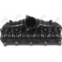 Intake Manifold Module ABAKUS - 123-00-075
