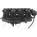 Intake Manifold Module ABAKUS - 123-00-076