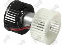 Interieurventilator