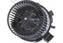 Interieurventilator