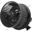 Interieurventilator ABAKUS - 010-022-0001