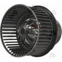 Interieurventilator ABAKUS - 017-022-0003