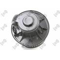 Interieurventilator ABAKUS - 017-022-0006