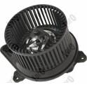 Interieurventilator ABAKUS - 035-022-0001