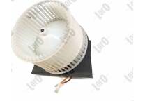 Interieurventilator