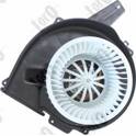 Interieurventilator ABAKUS - 053-022-0002