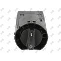 Interruttore, Faro principale ABAKUS - 135-02-028