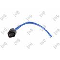 Kabelreparatieset, lambdasonde ABAKUS - 120-00-100