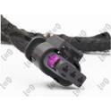 Kabelreparationssats, sensor-parkeringshjälp ABAKUS - 120-00-048