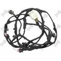 Kabelreparaturset, Einparkhilfesensor (LORO) ABAKUS - 120-00-001