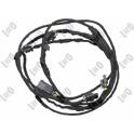 Kabelreparaturset, Einparkhilfesensor (LORO) ABAKUS - 120-00-005