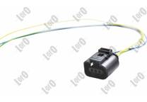 Kabelreparaturset, Einparkhilfesensor (LORO)