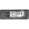 Kennzeichenleuchte ABAKUS - 010-05-900LED