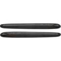 Kit de feux clignotants (LORO) ABAKUS - L01-140-004LED-SD