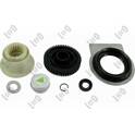 Kit de réparation- boîte de vitesse manuelle (LORO) ABAKUS - 120-09-018
