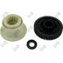 Kit de réparation- boîte de vitesse manuelle (LORO) ABAKUS - 120-09-019