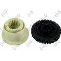 Kit de réparation- boîte de vitesse manuelle (LORO) ABAKUS - 120-09-020