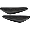 Kit luci lampeggianti (LORO) ABAKUS - L30-140-001LED-SD