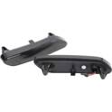 Kit luci lampeggianti (LORO) ABAKUS - L32-140-003LED-SD