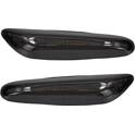 Kit de luces intermitentes (LORO) ABAKUS - L04-140-001LED-SD