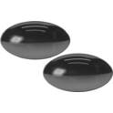 Kit de luces intermitentes (LORO) ABAKUS - L32-140-005LED-SD