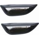 Kit de luces intermitentes (LORO) ABAKUS - L37-140-006LED-SD